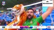 Bangladesh vs Netherland Match Highlights | ICC cricket World Cup 2022 match highlights