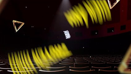 Giới thiệu thông tin giải DMTP | Điện Ảnh Net