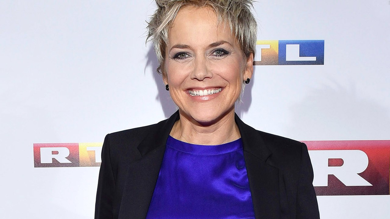 Übel! Das denkt Inka Bause wirklich über "Bauer sucht Frau"