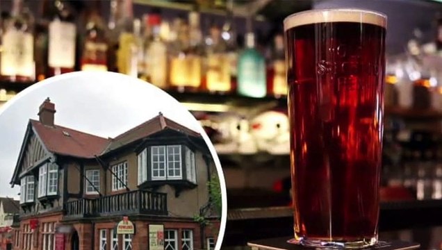 Edinburgh Headlines October 24: Edinburgh police flood residential street at Calder Gardens after 'unexplained' death of woman