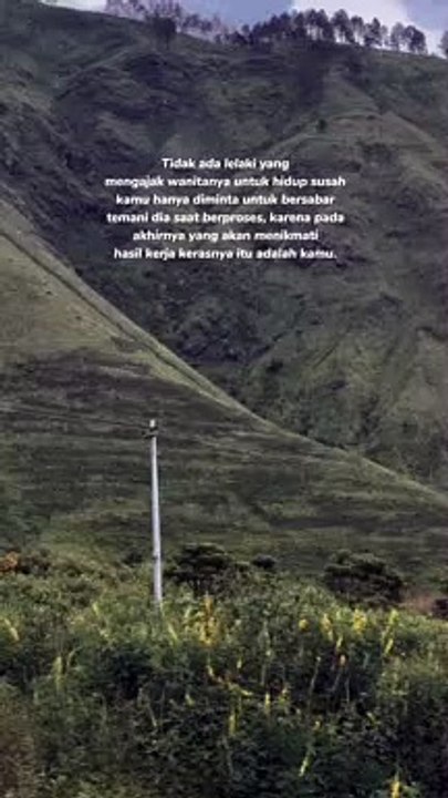 Keep spirit