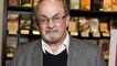 Salman Rushdie loses use of eye and hand after New York attack
