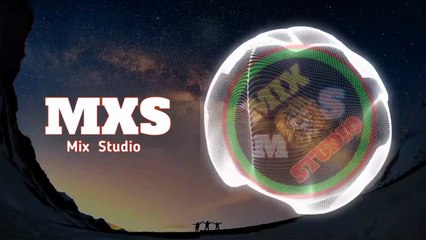 Cartoon   On & On feat  Daniel Levi [ MiX Studio ] #music #mixstudio #english