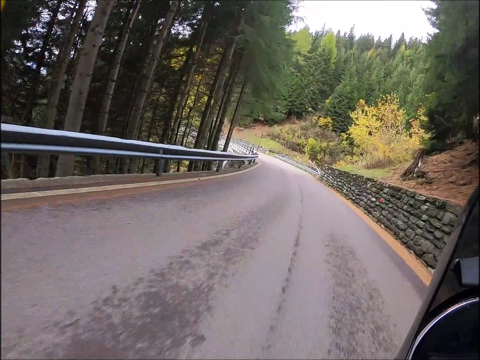 South Tyrol In Autumn (10)