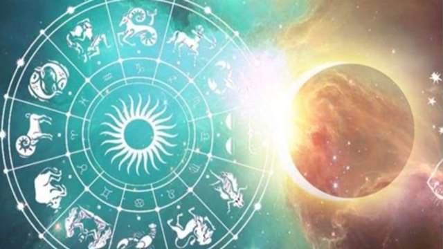 Surya Grahan 2022: सूर्य ग्रहण 2022 का किस राशि पर पड़ेगा कैसा असर | Boldsky *Religious