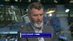I think players have done a lot worse at Manchester United  Roy Keane on Cristiano Ronaldo