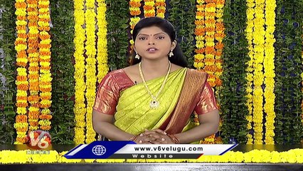 Minister KTR Munugodu Bypoll Campaign Through Twitter , Request To Vote For TRS _ V6 News