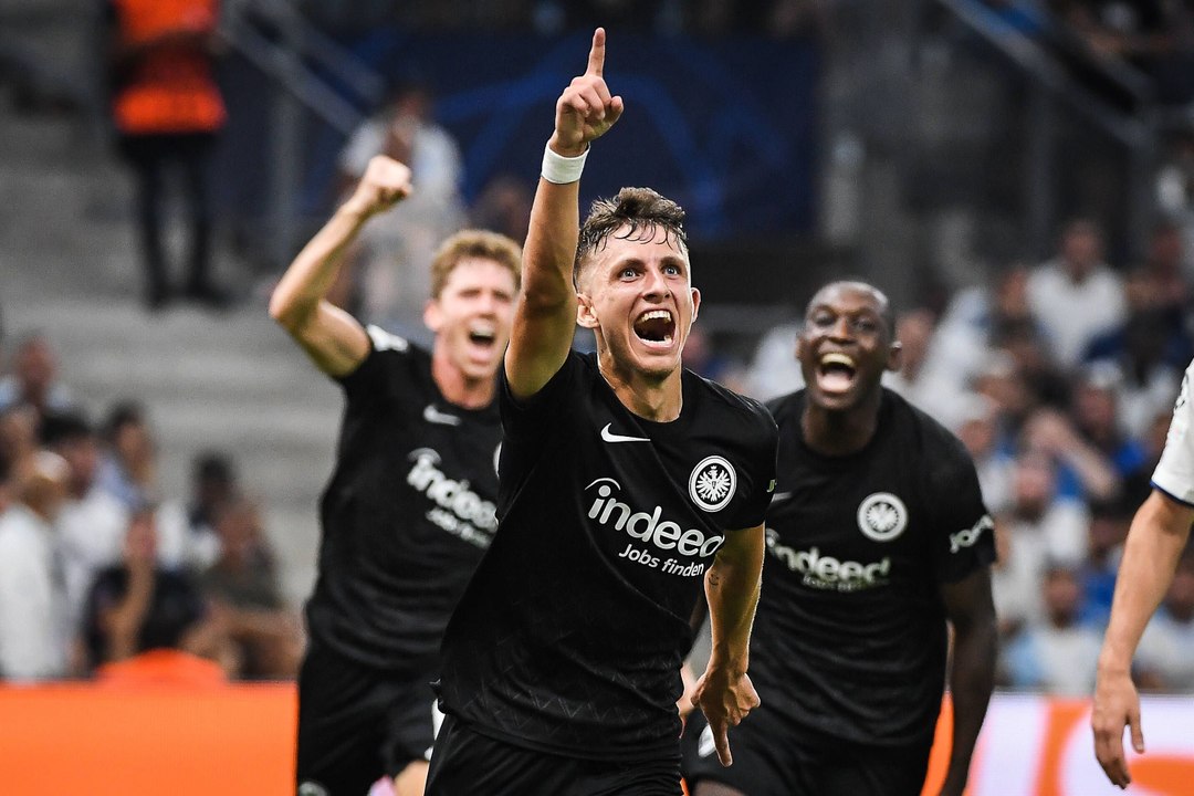 Fünf Bundesligisten im CL-Achtelfinale? Die Chancen im Check