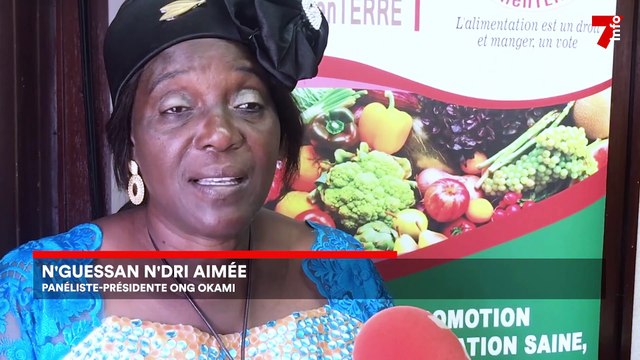 7 minutes du 21 octobre 2022 (édition du 6h)