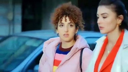 Amor Logica Venganza - Capitulo 53 (Español)