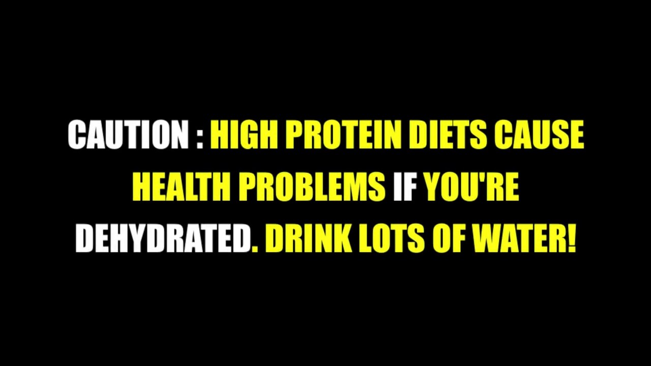 Detailed Diet Plan for FAST fat loss | Ketogenic Diet | Keto Weight Loss