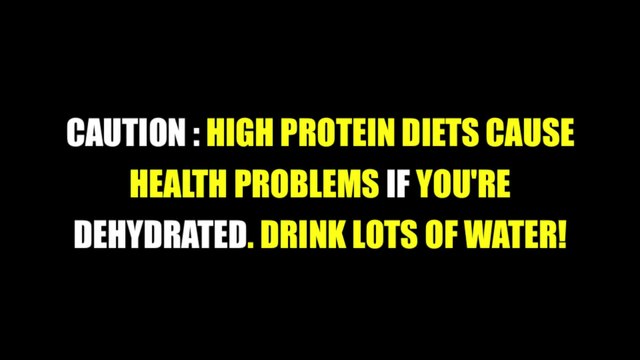 Detailed Diet Plan for FAST fat loss | Ketogenic Diet | Keto Weight Loss