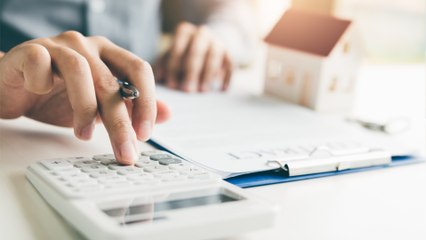 Flambée de la taxe foncière : le manque de courage du gouvernement