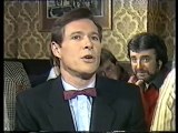 Saturday Stayback (1983) S01E02 - Jim Bowen / Paul Jones / Tommy Docherty