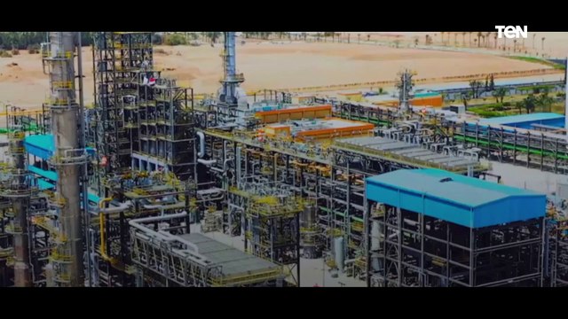 استفدت من شعبيتي لاتخاذ قرارات قوية من الإصلاح الاقتصادي.. السيسي يتحدث عن أهم القرارات التي اتخذها