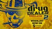 Drug Dealer Simulator 2 Official Announcement Trailer