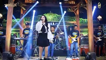 EFEK_GEDANG_KLUTUK_-_Arlida_Putri_Adella_-_OM_ADELLA