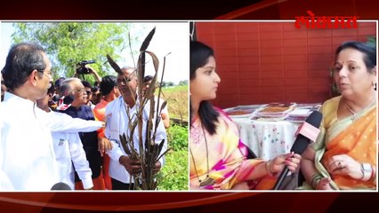 बुरी नजर वाले तेरा मुँह काला'