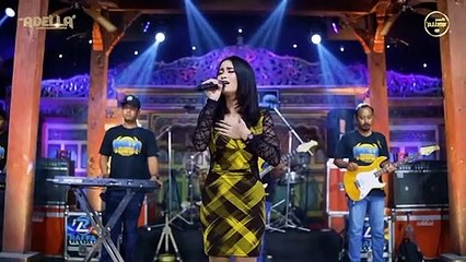 PESTA_PANEN_-_Sherly_KDI_Adella_-_OM_ADELLA
