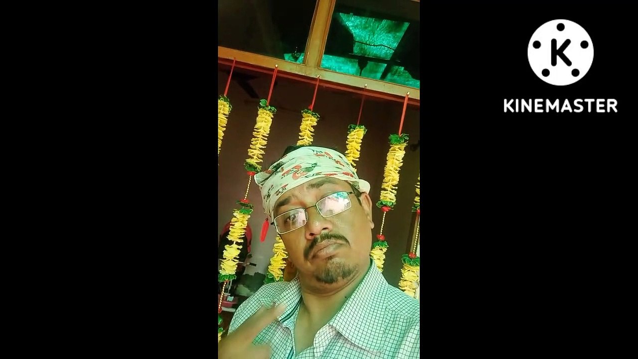 happy diwali