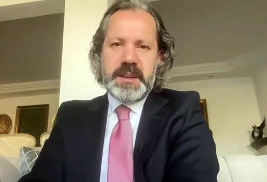 İslam Memiş'ten altın uyarısı: Sakın bunu yapmayın...