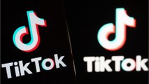 TikTok: Reports that it is using data to track US citizens are strongly denied