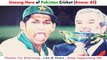 Unsung Hero of Pakistan Cricket _ Anwar Ali Life Story.mp4