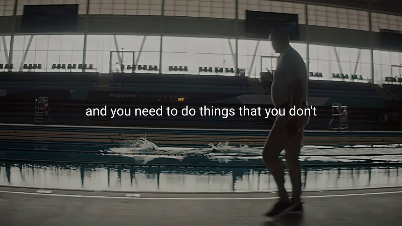 Kill Your Laziness | Motivational Speech | Motivation