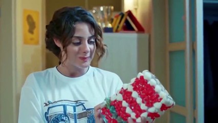 ქილის ოთახში - ურთიერთობის სტატუსი ჩახლართული ეპიზოდი 6