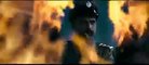 KD - The Devil  Title Teaser  Hindi Movie  Prem's Dhruva Sarja  Arjun Janya