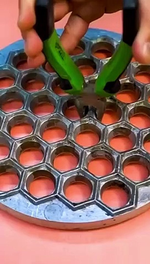 satisfying videos