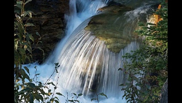 Os requisitos para exercer uma influência cristã (1 Coríntios 1.25-31) Meditação Pr João Alves - Vila Velha-ES (25out22)