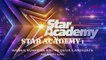 Star Academy : baiser surprise entre deux candidats au château