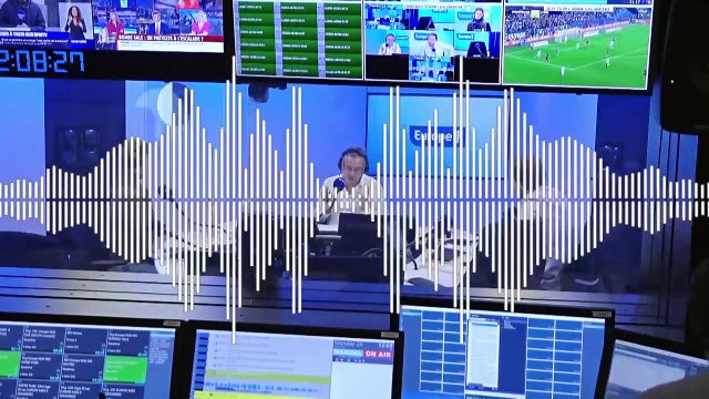 Dans la course au lithium, la France prévoit l'une des plus grandes mines d'Europe d'ici 2027