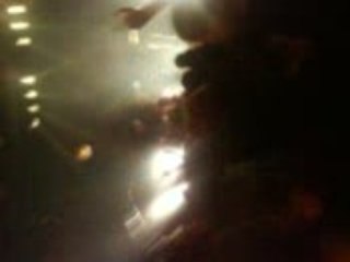 Eths-NaOCl 08/03/08 montpellier