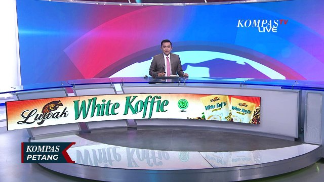 Eks Anak Buah Irjen Teddy Minahasa Ajukan Jadi Justice Collaborator Terkait Kasus Narkoba