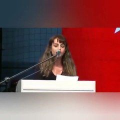 İzmir Barosu seçimlerinde Öcalan propagandası