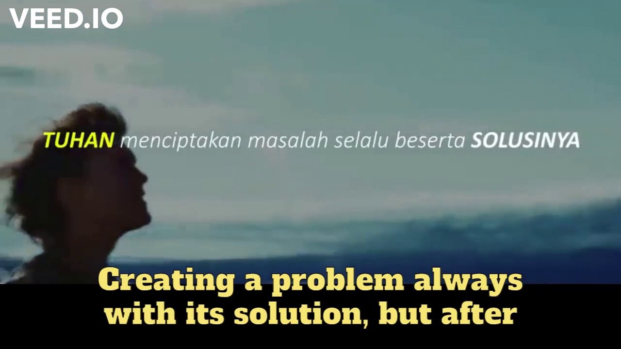 Failure is the BEST TEACHER