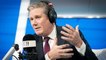 Keir Starmer says Labour won’t reverse Brexit: ‘It’s a straight no from me’