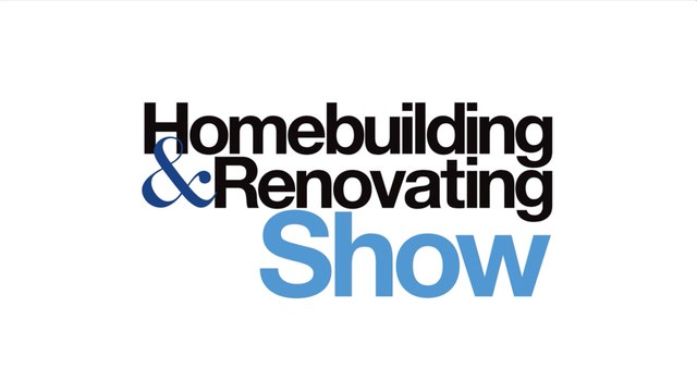 PREVIEW: The Homebuilding & Renovating Show 2022