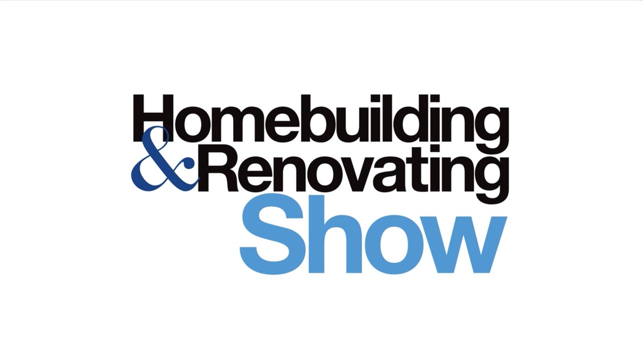 PREVIEW: The Homebuilding & Renovating Show 2022