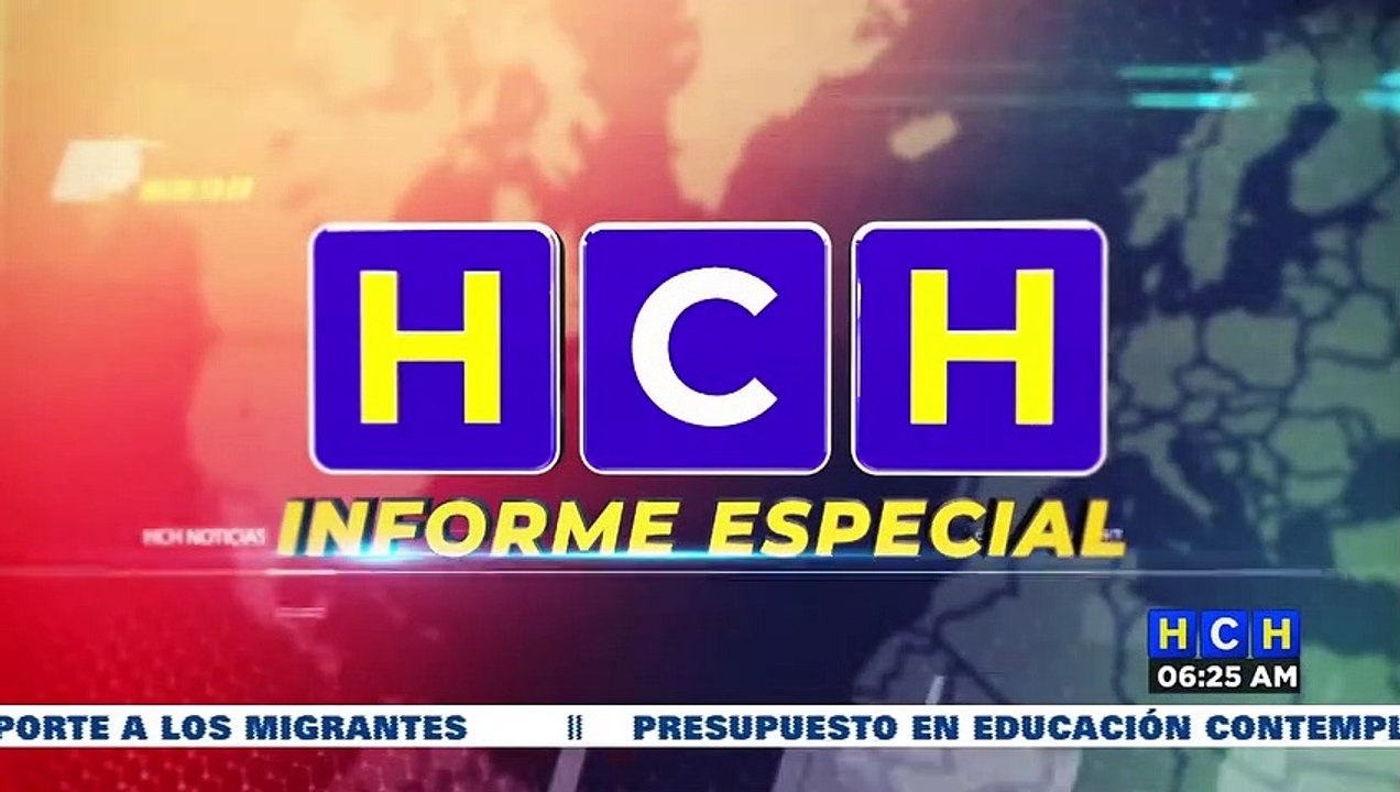¡Por necesidad económica! Ruta 2 de SPS reanuda parcialmente operaciones, pese a nuevo cobro extorsivo
