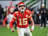 Resultados de la semana 7 de la temporada 2022 de la NFL