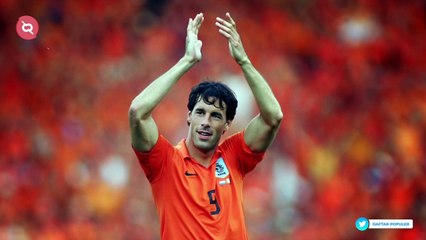 FIX MENYESAL SEUMUR HIDUP! Selebrasi Paling Ngeselin Lawan Dan Penonton Dalam Sejarah Sepakbola