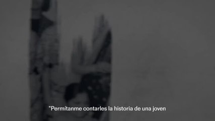 El vídeo de la campaña de Rishi Sunak, el exministro de Economía que aspira a gobernar Reino Unido