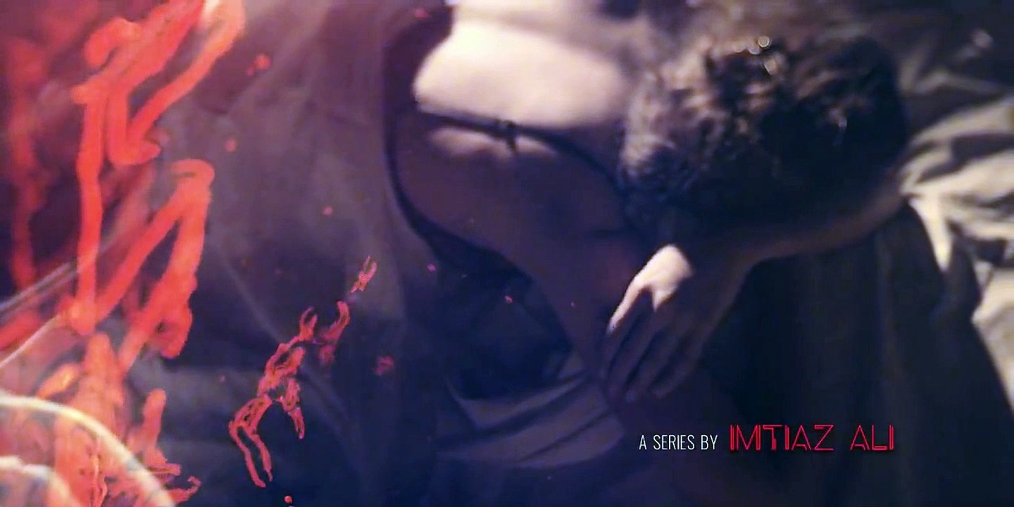 SHE S1 E2