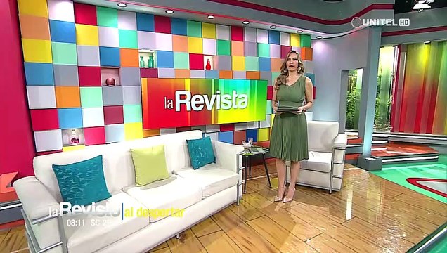 Policía desbloquea en el Plan 3.000 en el inicio del tercer día del paro indefinido