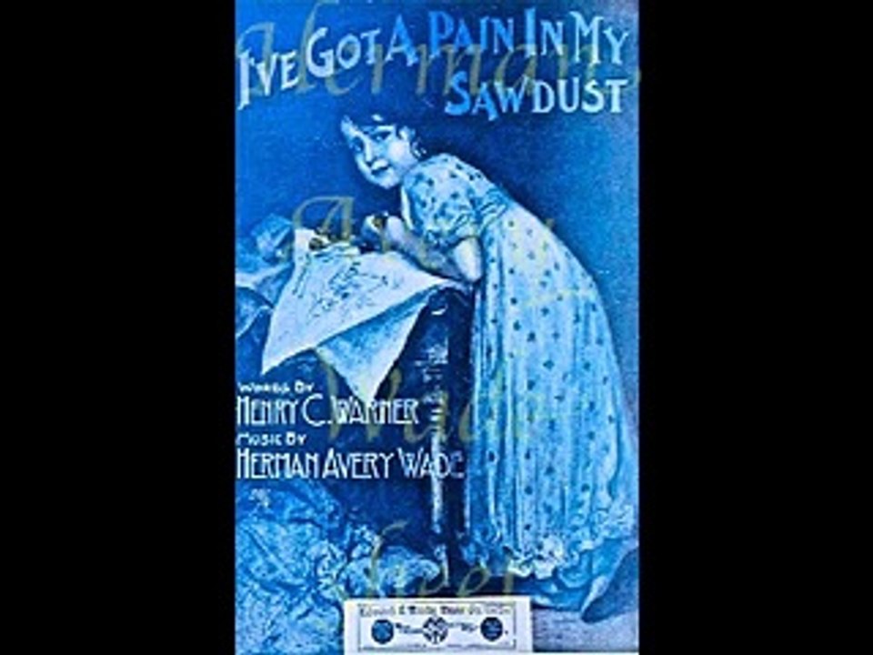 Oriental Woodwind Orchestra - Pekin Peeks