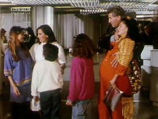 Policajac sa Petlovog brda film (1992)