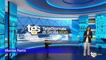 Il Tg Flash edizione del 24 ottobre - ore 11.30